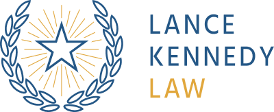 Lance Kennedy Law