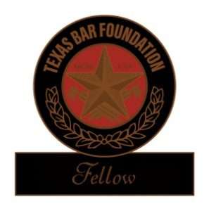 Texas Bar Foundation Logo (2)